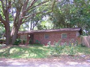 3836 NW 13th Pl., Gainesville, FL 32605