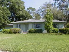 21514 SE 69th Ave., Hawthorne, FL 32640