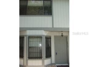 4040 SW 15th Pl., Gainesville, FL 32608