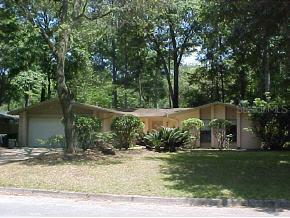 3511 NW 42nd Terrace, Gainesville, FL 99999