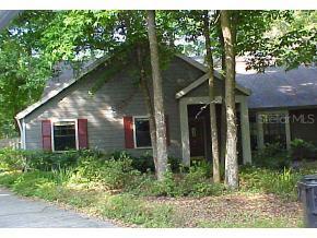 [Address Hidden by Seller], Gainesville, FL 32606