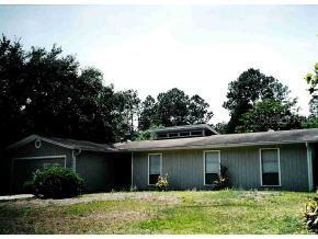 [Address Hidden by Seller], Gainesville, FL 32606