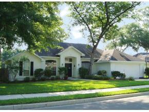 [Address Hidden by Seller], Gainesville, FL 32606