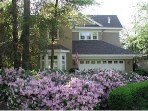 10147 SW 48th Pl., Gainesville, FL 32608