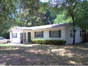 2010 NW 55th St St., Gainesville, FL 99999