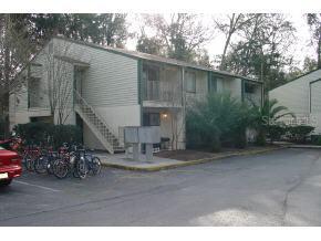 1015 SW 9th St #a-4, Gainesville, FL 32601