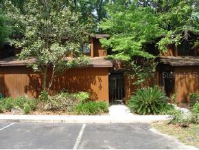 900 SW 62nd Blvd #k-68, Gainesville, FL 32607