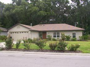 9421 NW 4th Pl., Gainesville, FL 32606