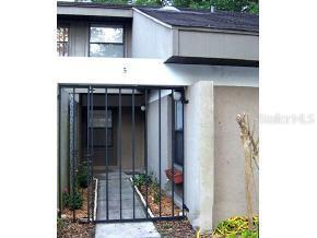 7200 SW 8th Ave., Gainesville, FL 32607