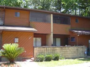 6711 SW 44th Ave., Gainesville, FL 32608