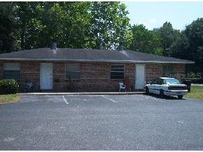 6025 NW 23rd Ter., Gainesville, FL 32653