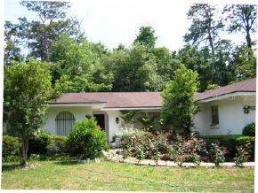 [Address Hidden by Seller], Gainesville, FL 32606