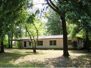 1906 NW 36th Ter., Gainesville, FL 32605