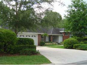 3921 SW 98th Terrace Ter., Gainesville, FL 32608
