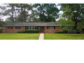 4520 NW 16th Place Pl., Gainesville, FL 32605