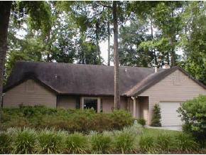 6131 NW 23rd Ln., Gainesville, FL 32606