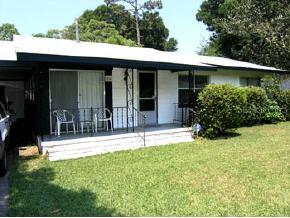 24 NE 45th St., Gainesville, FL 32641
