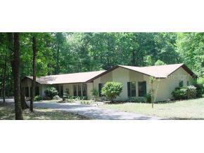 [Address Hidden by Seller], Gainesville, FL 32606