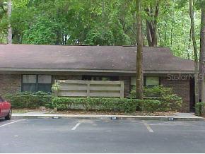 5209 NW 33rd Place Pl., Gainesville, FL 32606