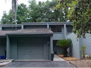 3010 NW County Rd 28 Cir., Gainesville, FL 32605