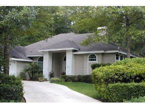 4426 SW 103 Rd Ct., Gainesville, FL 32608