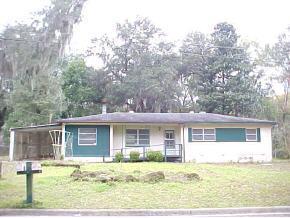 2220 SE 44th Ter., Gainesville, FL 32641