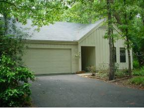8409 SW 46th Road Rd., Gainesville, FL 32608