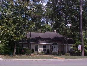 [Address Hidden by Seller], Gainesville, FL 32606