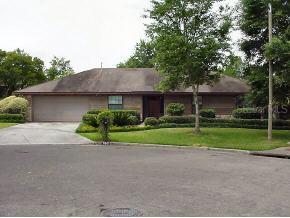 7641 NW 36th Place Pl., Gainesville, FL 99999