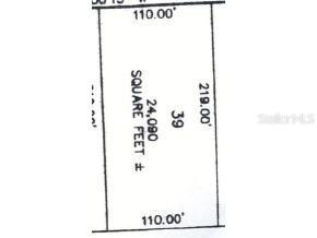 NW 57th Street St., Gainesville, FL 32653