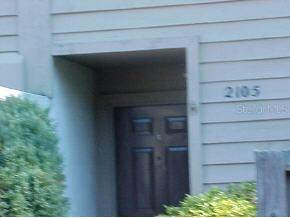 2105 SW 39th Way, Gainesville, FL 32607