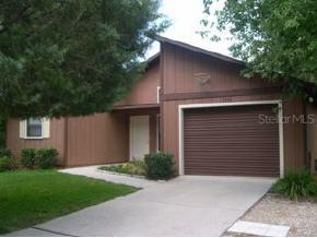 7234 NW 21st Way, Gainesville, FL 32653