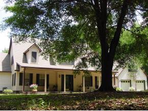 [Address Hidden by Seller], Archer, FL 32618