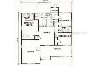 5903 SE 229th Ter., Hawthorne, FL 32640