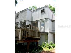 709 SW 75th Street #205, Gainesville, FL 32607