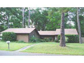 2729 NW 66th Ter., Gainesville, FL 32606