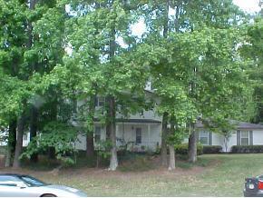 2720 NW 104th #c Ct., Gainesville, FL 32605