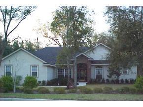 9406 SW 34 Ln., Gainesville, FL 32608