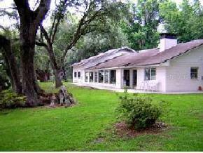 [Address Hidden by Seller], Gainesville, FL 32606