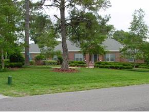 12125 NW 1st Lane Ln., Gainesville, FL 32607