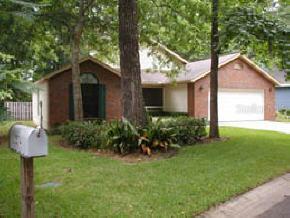 2530 NW 69th Ter., Gainesville, FL 32606