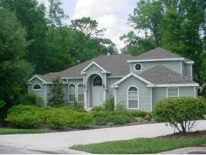 [Address Hidden by Seller], Gainesville, FL 32606