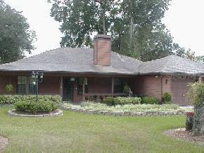 25455 SW 2nd Ave., Newberry, FL 32669