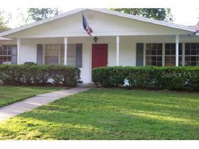 3320 NW 25th Avenue Ave., Gainesville, FL 32605
