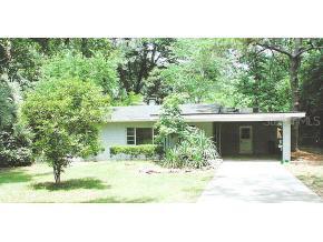 1224 NW 35 Ave., Gainesville, FL 32609