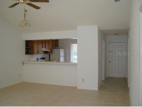 3708 NW 54th Ln., Gainesville, FL 32653