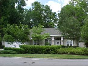 4059 SW 98th Terrace Ter., Gainesville, FL 32608