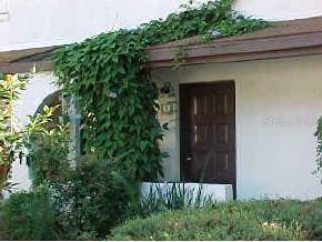 2635 SW 35th Pl. #1402, Gainesville, FL 32608