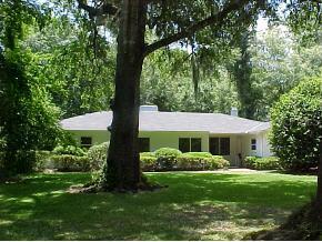 [Address Hidden by Seller], Gainesville, FL 32606