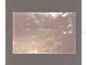 [Address Hidden by Seller], Lake City, FL 32643